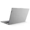 Lenovo IdeaPad 5 14IIL05 Prix Maroc, Marrakech, Fes, Agadir, Casablanca, Tanger,rabat..