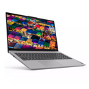 Lenovo IdeaPad 5 15ITL05 Prix Maroc, Marrakech, Fes, Agadir, Casablanca, Tanger,rabat..