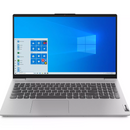 Lenovo IdeaPad 5 15ITL05 Prix Maroc, Marrakech, Fes, Agadir, Casablanca, Tanger,rabat..