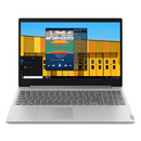 Lenovo IdeaPad S145 i5-103561/8GB/512 SSD/15.6"