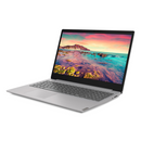 Lenovo IdeaPad S145 i5-103561/8GB/512 SSD/15.6"