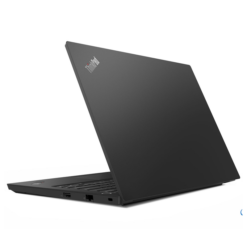 Lenovo ThinkPad E14 i5 10210U/8GB/256 SSD/14"