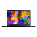 Lenovo ThinkPad X1 Yoga i7-7600U PRIX MARRAKECH