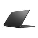 Lenovo V15 G2 ITL i5-1135G7/8GB/256 SSD/15.6"