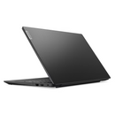 Lenovo V15 G2 ITL i5-1135G7/8GB/256 SSD/15.6"