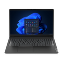 Lenovo V15 G2 ITL i5-1135G7/8GB/256 SSD/15.6"