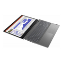 Lenovo V15 IIL Prix Maroc, Marrakech, Fes, Agadir, Casablanca, Tanger,rabat..