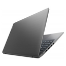 Lenovo V15 IIL Prix Maroc, Marrakech, Fes, Agadir, Casablanca, Tanger,rabat..