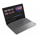 Lenovo V15 IIL Prix Maroc, Marrakech, Fes, Agadir, Casablanca, Tanger,rabat..