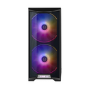 Lian Li LANCOOL 215 Noir Maroc Prix