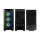 Lian Li LANCOOL II MESH RGB Noir Maroc