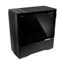 Lian Li LANCOOL II MESH RGB Noir Maroc Prix