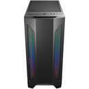 Lian Li LANCOOL II Noir prix maroc