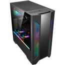 Lian Li LANCOOL II Noir maroc prix