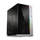 Lian Li Dynamic O11D XL ROG Certified (Silver) Prix Maroc