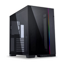 Lian Li O11 Dynamic EVO (Noir) maroc prix