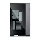 Lian Li O11 Dynamic EVO (Gris) Maroc