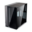 Lian Li O11 Dynamic EVO (Gris) Maroc Prix