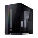 Lian Li O11 Dynamic EVO (Noir) maroc