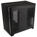 Lian Li PC-O11 AIR Tempered glass (Noir) prix maroc