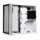 Lian Li PC-O11DX Dynamic Tempered glass (Blanc) prix maroc