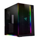 Lian Li PC-O11 Dynamic Razer Edition maroc prix