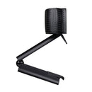 Logitech C922 Pro Maroc