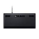 Logitech G213 Prodigy RGB (AZERTY, Français) Prix Maroc