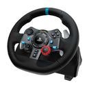 Logitech G29 Driving Force + Driving Force Shifter Prix Maroc