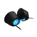 Logitech G560 LIGHTSYNC Multimedia Speakers Prix Maroc