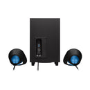 Logitech G560 LIGHTSYNC Multimedia Speakers Prix Maroc
