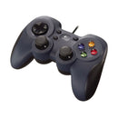 Logitech Gamepad F310 Maroc