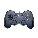 Logitech Gamepad F310 Prix Maroc