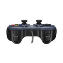 Logitech Gamepad F310 Maroc Prix