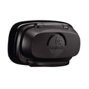 Logitech HD Webcam C615 Maroc