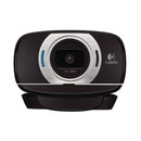 Logitech HD Webcam C615 Prix Maroc