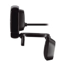 Logitech HD Webcam C615