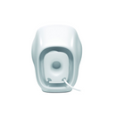 Logitech Z120 Prix Maroc