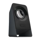 Logitech Z213 Multimedia Speakers Maroc
