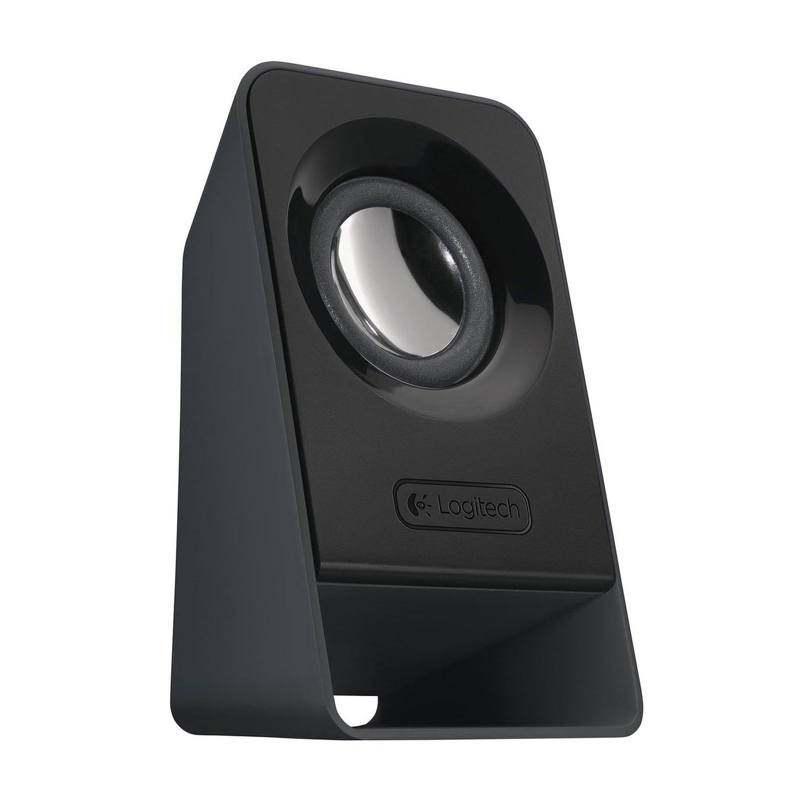 Logitech Z213 Multimedia Speakers Enceinte PC Prix Maroc Techspace.ma