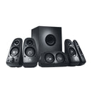 Logitech Z506 Speaker System Prix Maroc