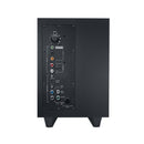 Logitech Z506 Speaker System Prix Maroc