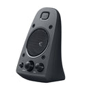 Logitech Z625 Powerful THX Sound Maroc Prix