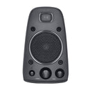 Logitech Z625 Powerful THX Sound Maroc