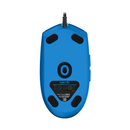 Logitech G G203 LightSync (Bleu) Prix Maroc