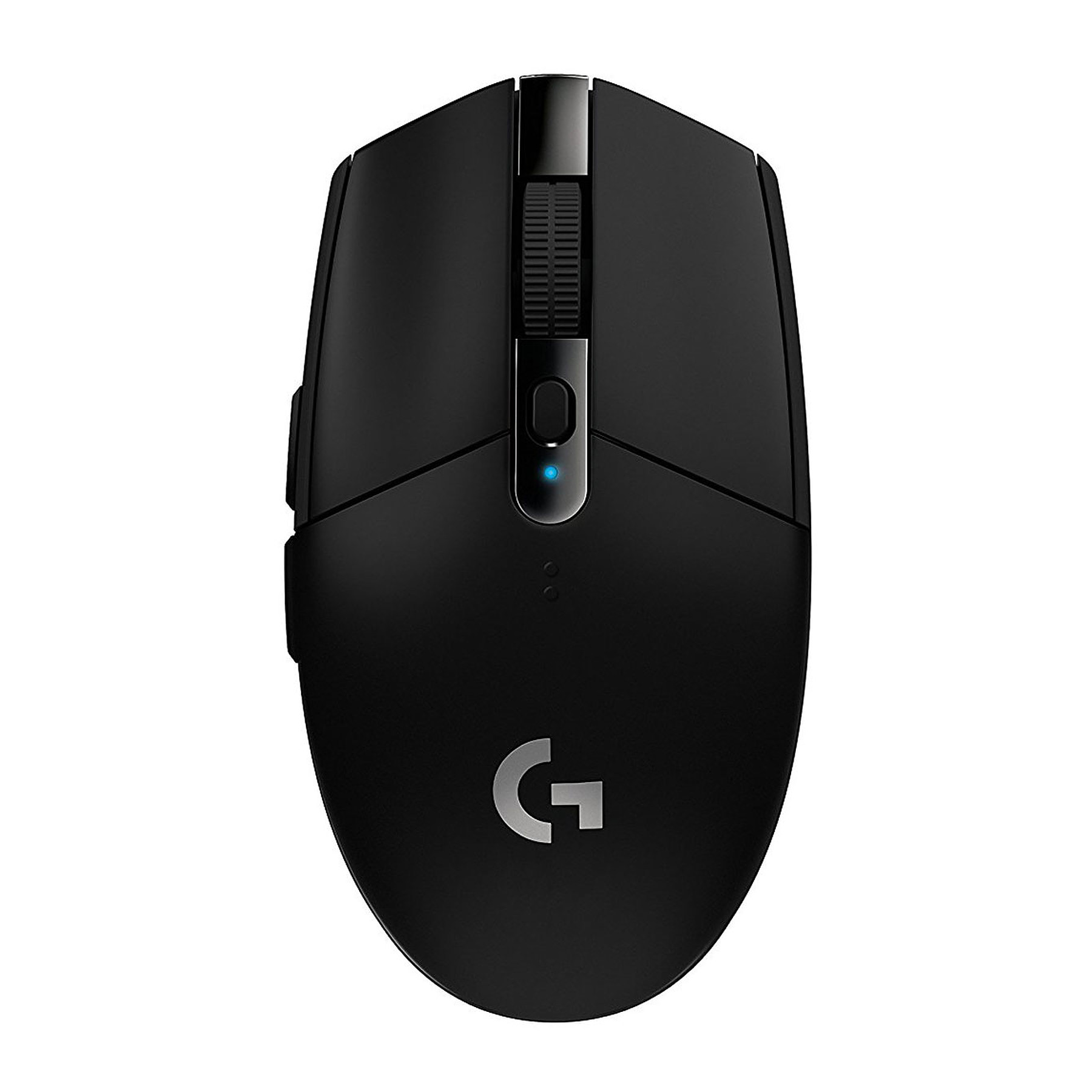 UltraPc - Nouvel Arrivage !!! Logitech G305 Lightspeed Wireless Gaming  Mouse (Blanc) Commander ici 👉 Prix  👉 ------------------------------------ ✔️ Garantie  12 mois 🔥 Numéro 1 au Maroc 🔥 🔥 1er Site de