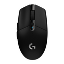 Logitech G305 Lightspeed Wireless Gaming Mouse (Noir) Prix Maroc