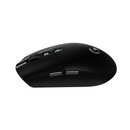 Logitech G305 Lightspeed Wireless Gaming Mouse (Noir) Prix Maroc