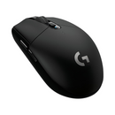Logitech G305 Lightspeed Wireless Gaming Mouse (Noir) Maroc Prix