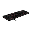 Logitech G413 Carbone (AZERTY, Français) Maroc